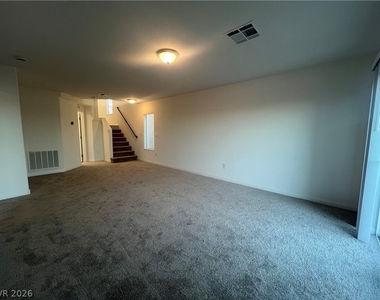 5872 Aurora Gold Avenue - Photo Thumbnail 24
