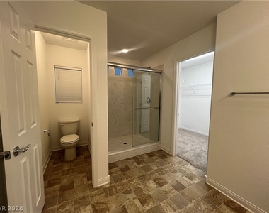 5872 Aurora Gold Avenue - Photo Thumbnail 30