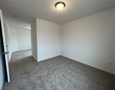 5872 Aurora Gold Avenue - Photo Thumbnail 50