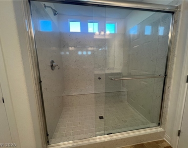 5872 Aurora Gold Avenue - Photo Thumbnail 45