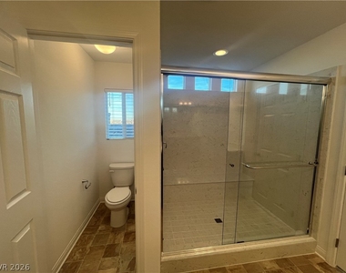 5872 Aurora Gold Avenue - Photo Thumbnail 46