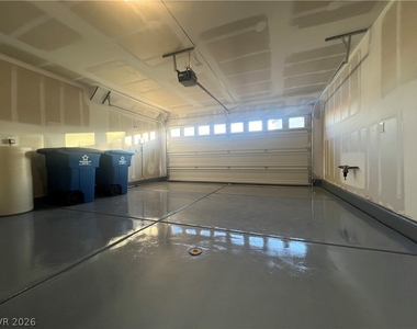 5872 Aurora Gold Avenue - Photo Thumbnail 58