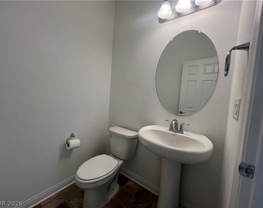 5872 Aurora Gold Avenue - Photo Thumbnail 20