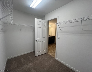 5872 Aurora Gold Avenue - Photo Thumbnail 33