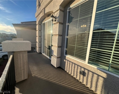5872 Aurora Gold Avenue - Photo Thumbnail 59