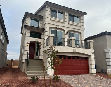 5872 Aurora Gold Avenue - Photo Thumbnail 67