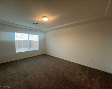 5872 Aurora Gold Avenue - Photo Thumbnail 27