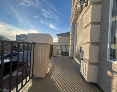5872 Aurora Gold Avenue - Photo Thumbnail 60