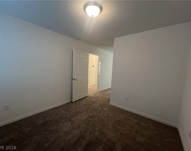 5872 Aurora Gold Avenue - Photo Thumbnail 49