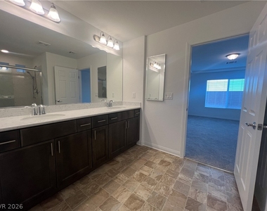 5872 Aurora Gold Avenue - Photo Thumbnail 34