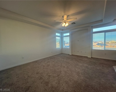 5872 Aurora Gold Avenue - Photo Thumbnail 13