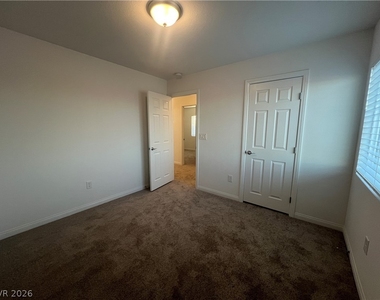 5872 Aurora Gold Avenue - Photo Thumbnail 57