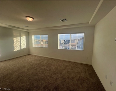 5872 Aurora Gold Avenue - Photo Thumbnail 38