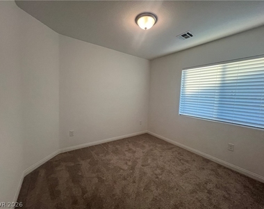5872 Aurora Gold Avenue - Photo Thumbnail 47