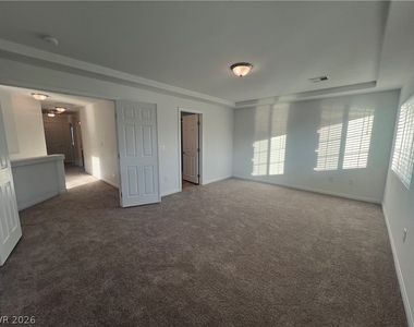 5872 Aurora Gold Avenue - Photo Thumbnail 39