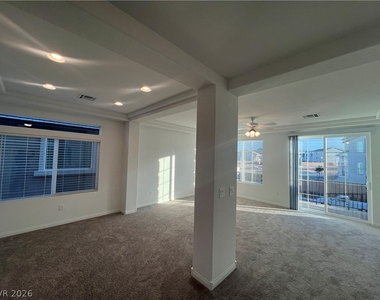 5872 Aurora Gold Avenue - Photo Thumbnail 15