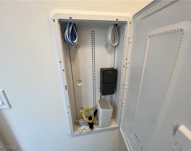 5872 Aurora Gold Avenue - Photo Thumbnail 65