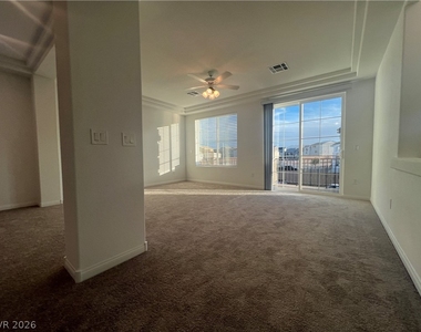 5872 Aurora Gold Avenue - Photo Thumbnail 17