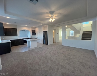 5872 Aurora Gold Avenue - Photo Thumbnail 1