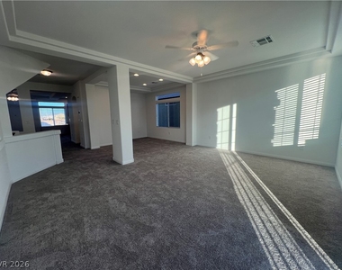 5872 Aurora Gold Avenue - Photo Thumbnail 14