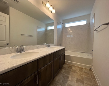 5872 Aurora Gold Avenue - Photo Thumbnail 53