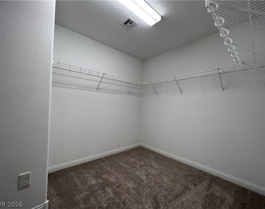 5872 Aurora Gold Avenue - Photo Thumbnail 36