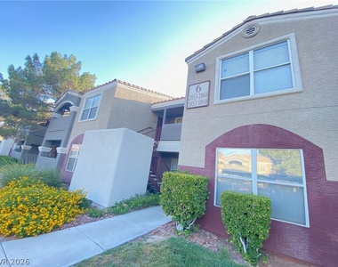 5055 W Hacienda Avenue - Photo Thumbnail 1