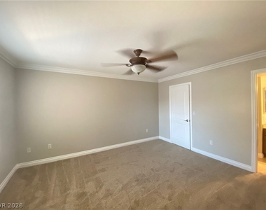 8101 W Flamingo Road - Photo Thumbnail 4
