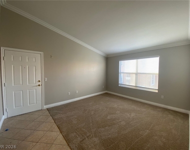 8101 W Flamingo Road - Photo Thumbnail 6