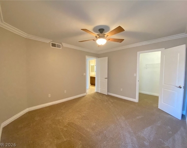8101 W Flamingo Road - Photo Thumbnail 9