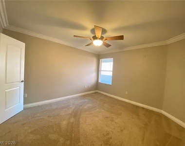 8101 W Flamingo Road - Photo Thumbnail 11