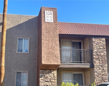 5206 River Glen Drive - Photo Thumbnail 1