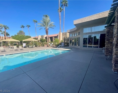 5206 River Glen Drive - Photo Thumbnail 35