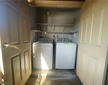 5206 River Glen Drive - Photo Thumbnail 20