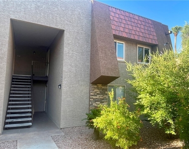 5206 River Glen Drive - Photo Thumbnail 2