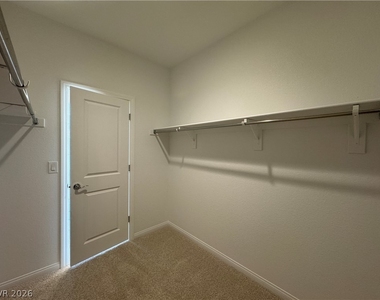 11540 Hawking Avenue - Photo Thumbnail 38