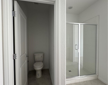 11540 Hawking Avenue - Photo Thumbnail 41