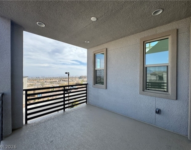 11540 Hawking Avenue - Photo Thumbnail 47