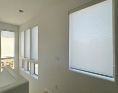 11540 Hawking Avenue - Photo Thumbnail 44