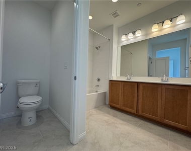 11540 Hawking Avenue - Photo Thumbnail 53