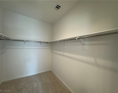 11540 Hawking Avenue - Photo Thumbnail 37