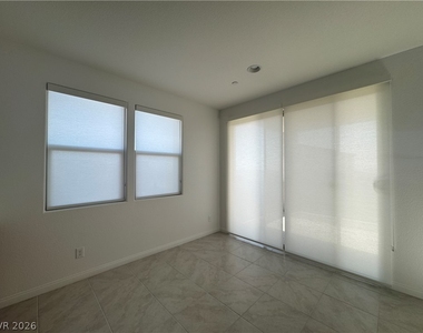 11540 Hawking Avenue - Photo Thumbnail 22