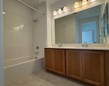 11540 Hawking Avenue - Photo Thumbnail 52