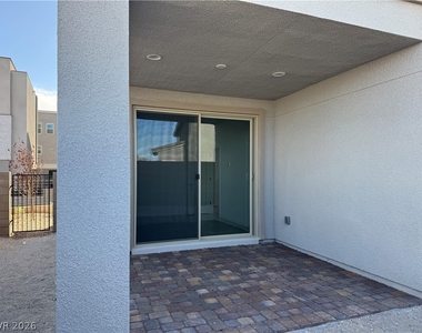 11540 Hawking Avenue - Photo Thumbnail 64