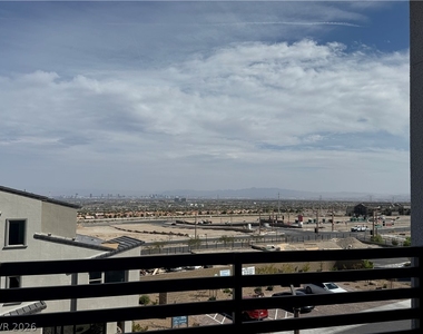 11540 Hawking Avenue - Photo Thumbnail 58