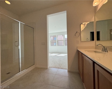 11540 Hawking Avenue - Photo Thumbnail 36