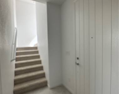 11540 Hawking Avenue - Photo Thumbnail 5