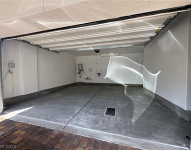 11540 Hawking Avenue - Photo Thumbnail 61