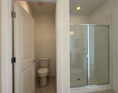 11540 Hawking Avenue - Photo Thumbnail 35