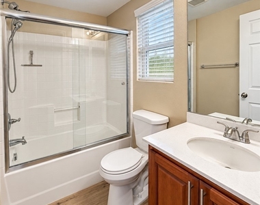1257 Sand Castle Avenue - Photo Thumbnail 19